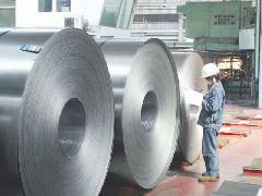 东莞达富金属材料销售公司生产轴承钢 易切削不锈钢4Cr5Mo2SiMnV1